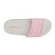 Ellesse Morgana Slide